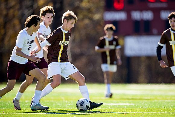 soccer_jv_2024-11-02_ah_0191