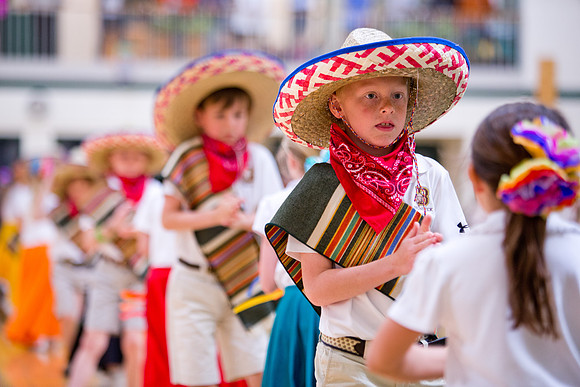 cincodemayo17_ls_mkras_0205