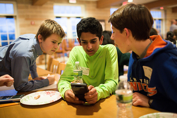 040_stem_math_practicecompetition_ms_jk_4704