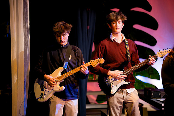 holidayconcert24_us_ah_0422