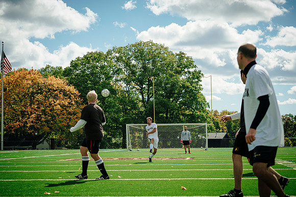 hc15_alumni_soccer_jk_03761