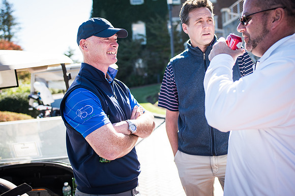 hc17_alumnigolf_wkl_0633