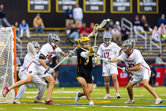 lacrosse_prepnatl24_semifinals_rras_0026