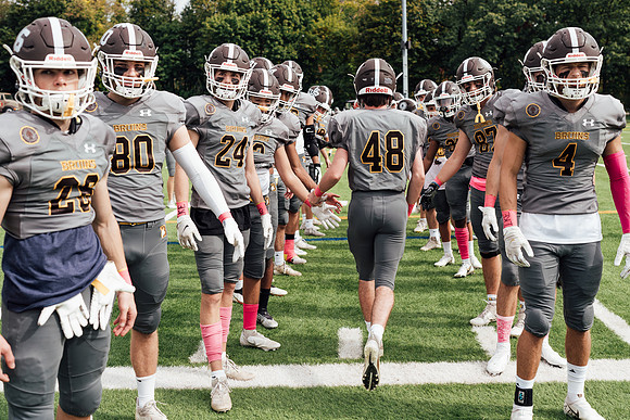 football_2021-10-09_jk_3378