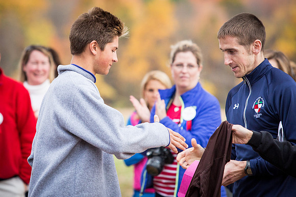 crosscountry_faachamps_wkl_5366