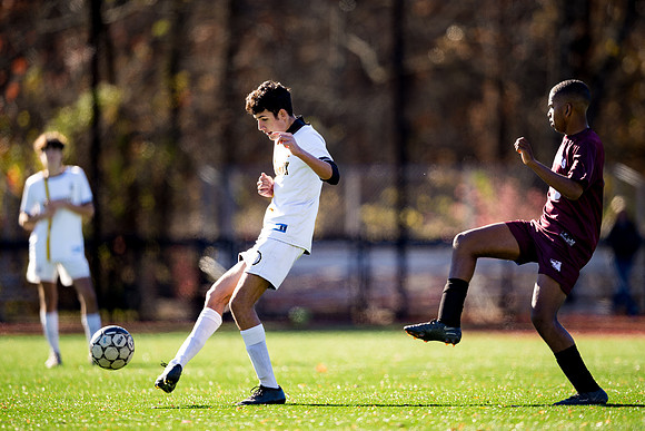 soccer_jv_2024-11-02_ah_0020