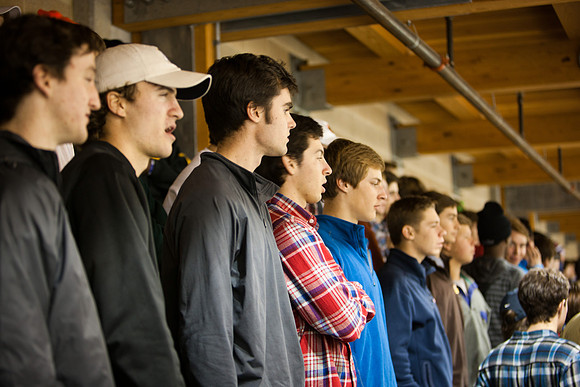 hockey_westminster_mkras_6353
