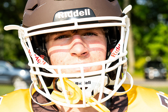 football_scrimmge_2024-09-04_jk_9417