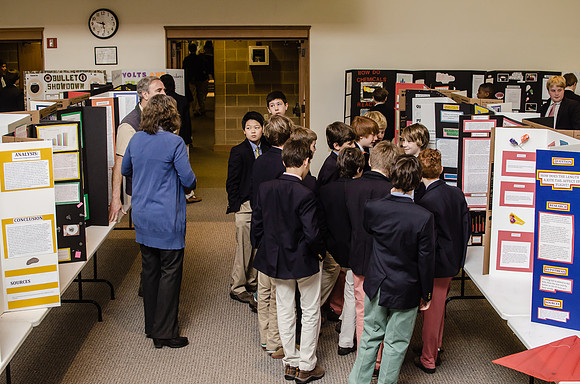 sciencefair_ms_hl_2087
