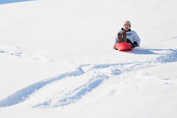 randolphvt2122_trip07_sledding_bdf_1473