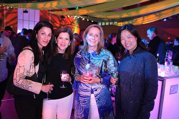 benefit14_ssamman_7048
