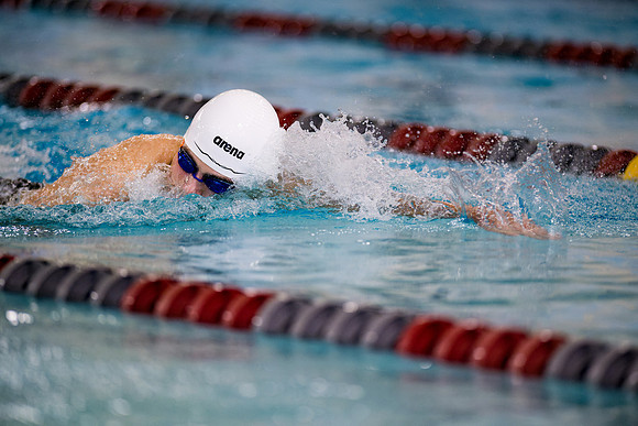 swimming_2025-02-08_ah_0166