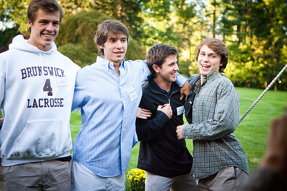 senior_bbq_mkras_0094