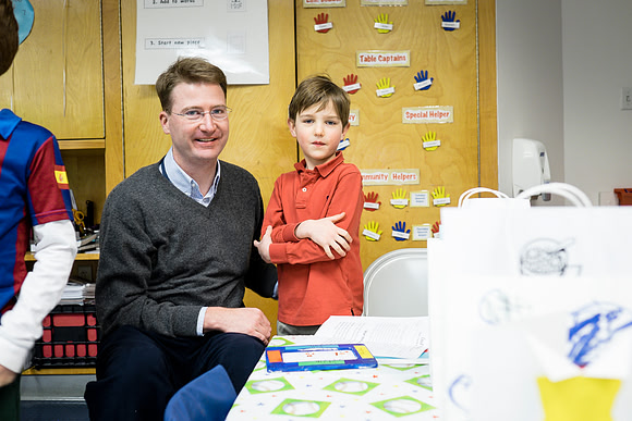 fatherson_bfast_k_jk_8367