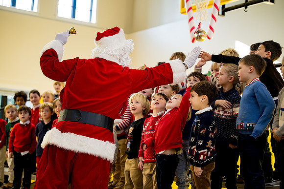 holidayconcert24_prek_ah_0216