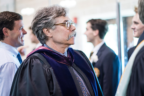 graduation17_wkl_8183