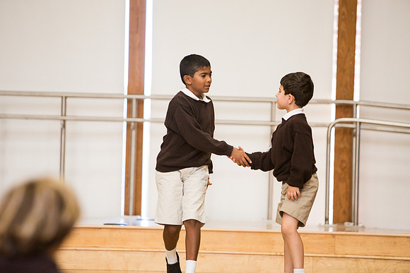 biglittlebrother_introductions_jk_9615