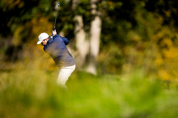 hc24_alumnigolf_ah_0197