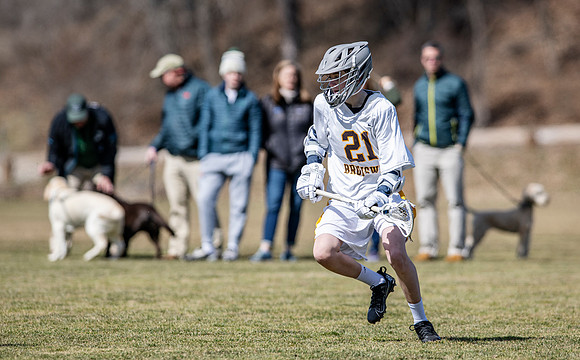lacrosse_prepjv_2022-04-02_dburns_6343