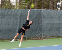 tennis_2024-04-15_dburns_5924