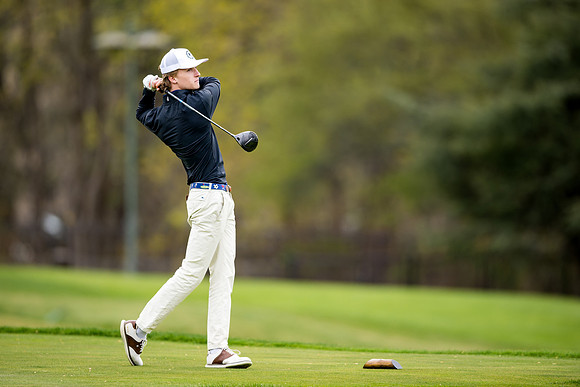 golf_2025-04-21_ah_0031