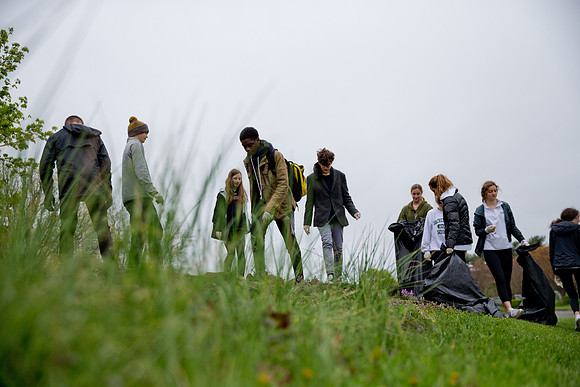 commserv19_westbeach_mk_0038