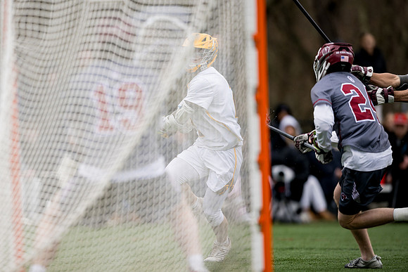 lacrosse_2025-04-05_ah_0318