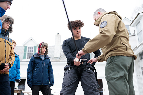 randolph1920_trip06_rappelling_bdf_0112