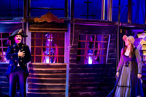 hmspinafore_springmusical25_sat1_us_ah_0231