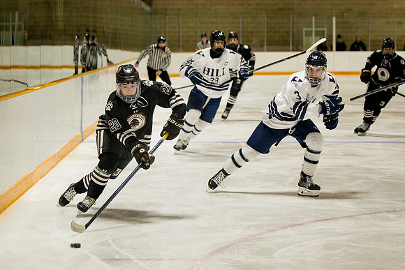 hockey_2025-01-18_ah_0156