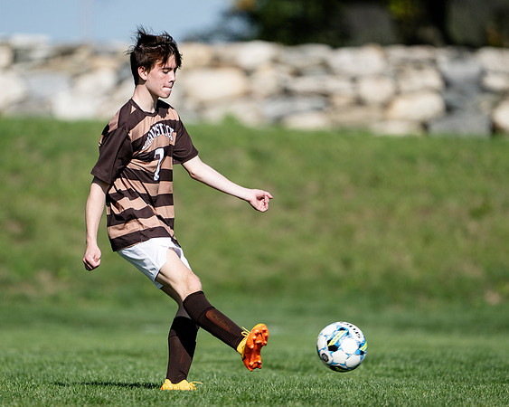 soccer_3rds_2022-09-21_dburns_0630