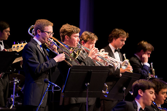 choralconcert_us_mk_0122