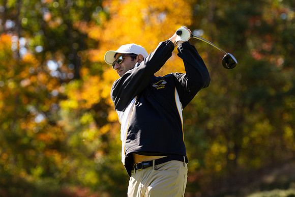 hc24_alumnigolf_rras_0043