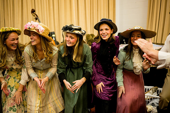hmspinafore_springmusical25_sat1_us_ah_0063