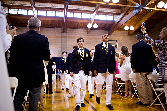 graduation15_mkras_0355