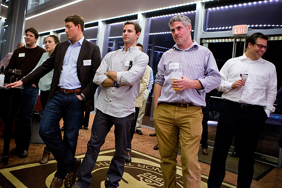 alumni_associationparty15_mkras_0183