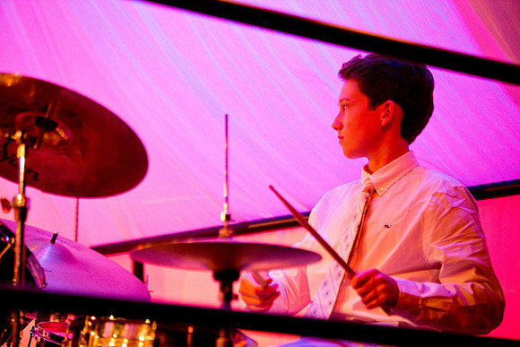 fallconcert_us_mkras_0030