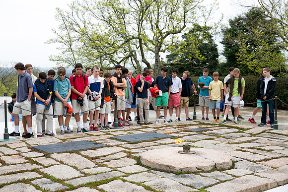 dc_trip_gr8_jpremack_412_057