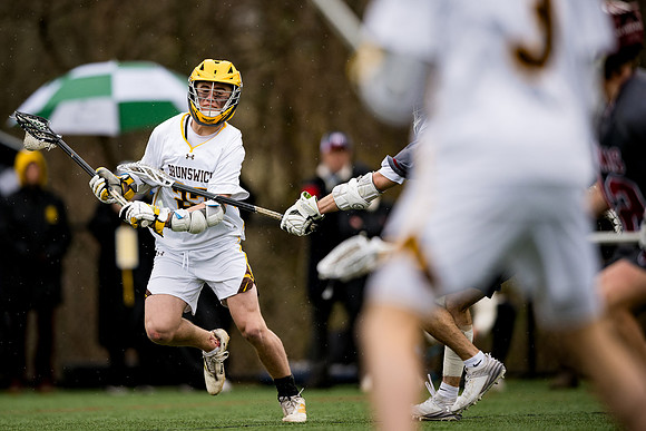 lacrosse_2025-04-05_ah_0199