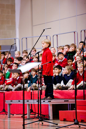 holiday_concert_ls_mkras_0103
