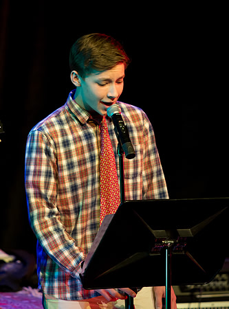musicimprov_us_jfess_5969