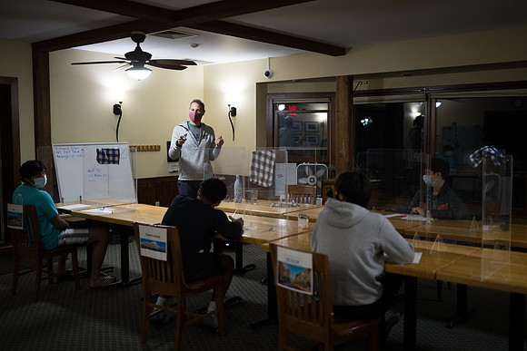 randolphvt2021_trip13_bdf_6924