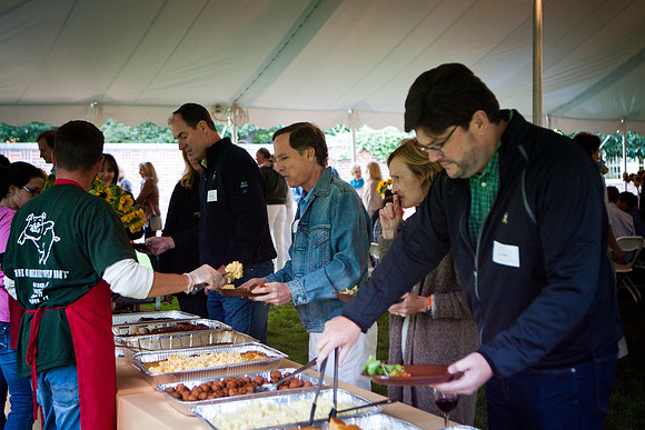 senior_bbq_mkras_0151