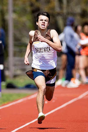 trackfield_2024-04-20_ah_0016_1