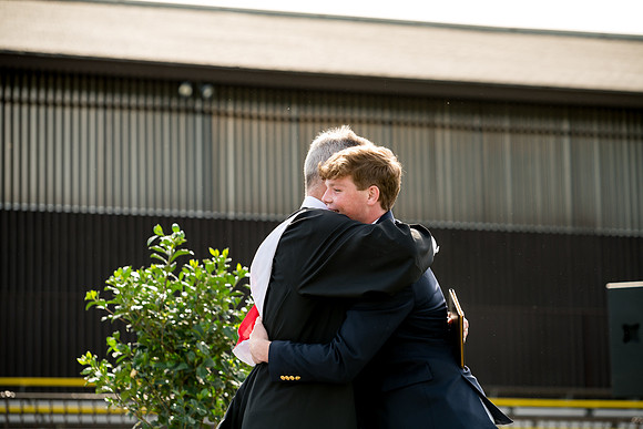 graduation22_diplomas_ah_0314