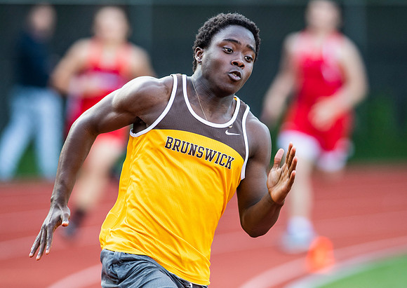 trackfield_2018-05-14_dburns_1525