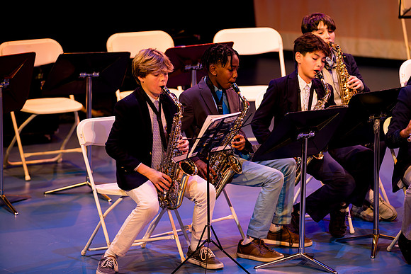 instrumentalconcert25_ms_ah_0149