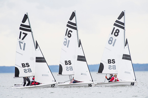 sailing_2017-04-07_dburns_7051