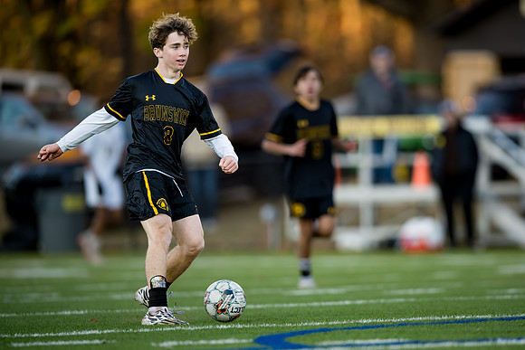 soccer_2024-11-09_ah_0243