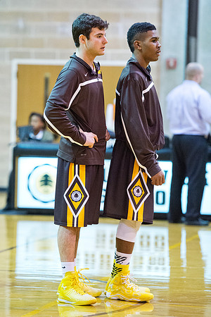 basketball_dburns_1622
